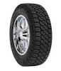 Toyo Open Country C/T 35X12.50R20 tire product photo