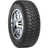 Toyo Open Country C/T LT245/75R16 tire product photo