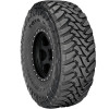 Toyo Open Country M/T 33X12.50R17 tire product photo