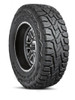 Toyo Open Country R/T 275/65R18 tire product photo