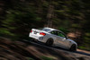 MBRP ARMOR Pro Resonator-Back Exhaust, T304 Stainless Steel - 2019-2021 BMW M2 Competition 3.0L - S45023CF