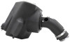 Airaid 2017-2019 Toyota Highlander V6 3.5L F/I Performance Air Intake Kit