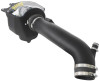 Airaid 20-21 Jeep Wrangler V6-3.0L DSL Performance Air Intake System - Non-woven Synthetic