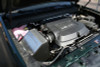 Airaid 15-16 Chevy Colorado 3.6L V6 / GMC Canyon 2.8L L4 MXP Air Intake Kit