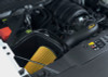 Airaid 15-18 GM 1500/Tahoe/Suburban/Yukon V8-5.3L F/I Performance Air Intake System