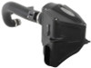 Airaid 19-20 Chevrolet Silverado 1500 L4-2.7L Performance Air Intake System
