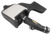 Airaid 2015 Ford F-150 2.7/3.5L EcoBoost Cold Air Intake System w/ Black Tube (Oiled)