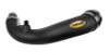 Airaid 2015 Ford Mustang EcoBoost 2.3L Intake Tube