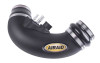 Airaid 11-14 Ford Mustang GT 5.0L Intake Tube