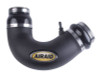 Airaid 10-14 Chevrolet Camaro 3.6L V6 Intake Tube