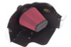 Airaid 05-07 Ford F-250/350 6.8L V-10 CAD Intake System w/o Tube (Oiled / Red Media)