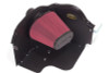 Airaid 05-07 Ford F-250/350 6.8L V-10 CAD Intake System w/o Tube (Oiled / Red Media)