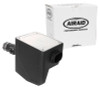 Airaid 17-18 Nissan Titan XD V8-5.6L F/I Cold Air Intake Kit w/ Cotton Gauze Filter