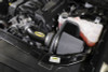 Airaid 2011-2023 Dodge Charger 6.4L / Challenger 6.4L / Chrysler 300 6.4L Performance CAD Air Intake - Black Filter - 352-388