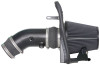 Airaid 2011-2023 Dodge Charger 6.4L / Challenger 6.4L / Chrysler 300 6.4L Performance CAD Air Intake - Black Filter - 352-388