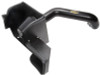Airaid 13-19 RAM 1500 V6-3.6L F/I Cold Air Intake Kit