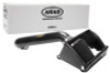 Airaid 15-18 Ford F-150 V8-5.0L F/I Cold Air Intake Kit