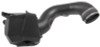 Airaid 17-18 Ford F-250/F-350/F-450 Super Duty V8-6.7L DSL Cold Air Intake Kit