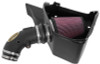 Airaid 14-17 RAM 2500/3500 V8-6.4L Performance Air Intake System