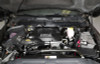 Airaid 14-17 RAM 2500/3500 V8-6.4L Performance Air Intake System