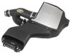 Airaid 17-18 Ford F-150 3.5L V6 F/I Cold Air Intake System w/ Red Media (Dry)