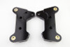 Wilwood 74-78 Ford Mustang II/Pinto Aluminum Caliper Bracket - 12.19in.