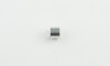 Wilwood Spindle Bracket Bolt Sleeve - .479 OD x .437 ID x .388 L