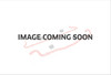 Eibach Pro-UTV Polaris RS1 Front Sway Bar Kit product photo