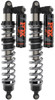 Fox 14-19 Polaris RZR XP 1000 EPS 2.5 Podium RC2 Coilover Shock 7/8in. Shaft w/DSC - Front Set