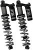 Fox 16-19 Polaris RZR 900 2.0 Podium QS3 Coilover Shock - Front Set