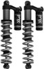 Fox 16-19 Polaris RZR 900 2.0 Podium QS3 Coilover Shock - Front Set