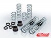 Eibach Pro-UTV 2018-2019 Polaris RZR XP Turbo (Fox Dynamix Pro-UTV) Stage 3 Performance Spring System product photo