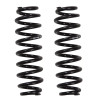 Skyjacker select Polaris UTVs Coil Spring Set product photo
