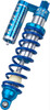 King Shocks Polaris RZR 800 Front Piggyback Coilover product photo