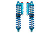 King Shocks Polaris RZR-XP900 Front Piggyback Coilover with Adjuster product photo