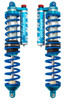 King Shocks Polaris RZR-XP900 Front Piggyback Coilover with Adjuster product photo