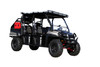 Skyjacker select Polaris UTVs Control Arm product photo