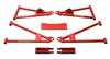 Skyjacker select Polaris UTVs Control Arm product photo