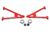Skyjacker Control Arm 2008-2008 Polaris (UTV) Ranger MVRS 700 6x6
