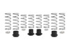 Eibach Pro-UTV 2020-2021 Polaris General XP 4 1000 Stage 2 Performance Springs product photo