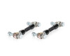 Eibach Pro-UTV 2014-2016 Polaris RZR XP 1000 EPS Front Adjustable Anti-Roll Bar Kit product photo
