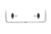 Eibach Pro-UTV 18-19 Polaris RZR XP Turbo S Rear Anti-Roll Bar Kit