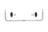 Eibach Pro-UTV 2018-2019 Polaris RZR XP Turbo S Rear Anti-Roll Bar Kit product photo