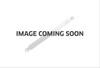 Eibach Pro-UTV 2018-2019 Polaris RZR XP Turbo S Rear Anti-Roll Bar Kit product photo