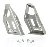 Eibach Pro-UTV 2020-2021 Polaris RZR Pro XP Turbo S Rear Anti-Roll Bar Brace Kit product photo