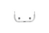Eibach Pro-UTV 18-19 Polaris RZR XP Turbo S 30mm Front Anti-Roll Bar Kit