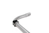 Eibach Pro-UTV 2018-2019 Polaris RZR XP Turbo S 30mm Front Anti-Roll Bar Kit product photo
