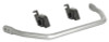 Eibach Pro-UTV 19-20 Polaris RZR XP Turbo 25mm Front Anti-Roll Bar