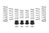 Eibach Pro-UTV 2018-2020 Polaris RZR XP 4 1000 Turbo 4-Seat Stage 3 Performance Springs product photo