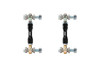 Eibach Pro-UTV Front Anti-Roll Bar product photo
